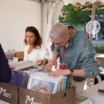 istanbul maltepede muzik tutkunlari bulustu 9EHFxefZ