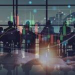 istanbulda 15 trilyon dolarlik dev zirve XuR5sl9n.jpg