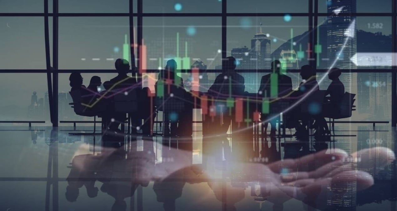 istanbulda 15 trilyon dolarlik dev zirve XuR5sl9n.jpg