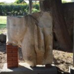 izmir smyrna antik kentinde 1800 yillik heykel bulundu 2lIb82Iu.jpg