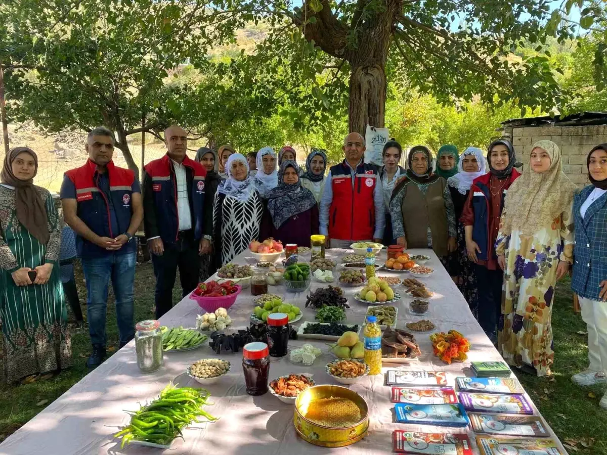 kadin ciftciler gununde guc birligi vurgusu Y1G2I6K3.jpg