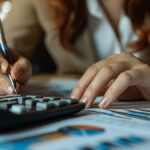 kamu gozetimi muhasebe ve denetim standartlari kurumu 14 uzman yardimcisi alacak 8GJ3IPRh