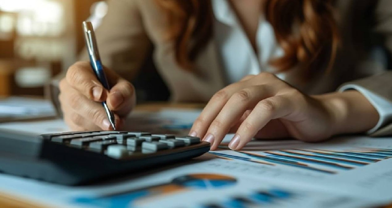 kamu gozetimi muhasebe ve denetim standartlari kurumu 14 uzman yardimcisi alacak 8GJ3IPRh