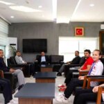 kayseri badminton takimindan buyuk basari 9A1ZGdsh