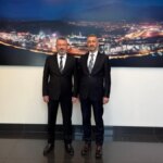 kirisiktan yuksekogretim vizyonu QIfSdLEx