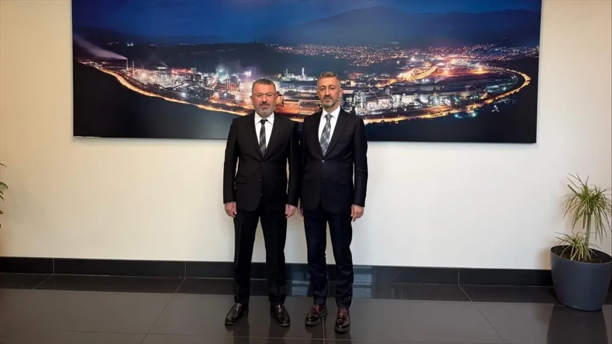 kirisiktan yuksekogretim vizyonu QIfSdLEx