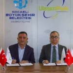 kocaeli ulasimina akademik destek YOW2NiAQ