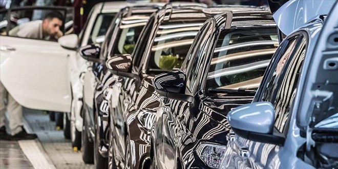 kuresel cip krizi kapida otomobil fiyatlari artabilir q6mKnIkj.jpg