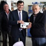 kutahya belediye baskani aricilik sektorunu ziyaret etti uxjCfOfR.jpg