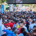 lefkosa maratonunun halk kosusu gerceklesti DvfKk3sR.jpg