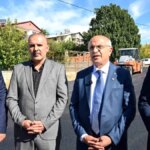 malatya buyuksehir belediye baskani sami er arapgirdeki hizmetleri inceledi VwqfqRim.jpg