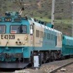 malatya golbasi narli nurdagi demiryolu hatti yeniden hizmete acildi hqi9zQUq.jpg