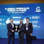 marsa enerji verimliligi proje yarismasinda juri ozel odulunu aldi DrJi4JiT.jpg