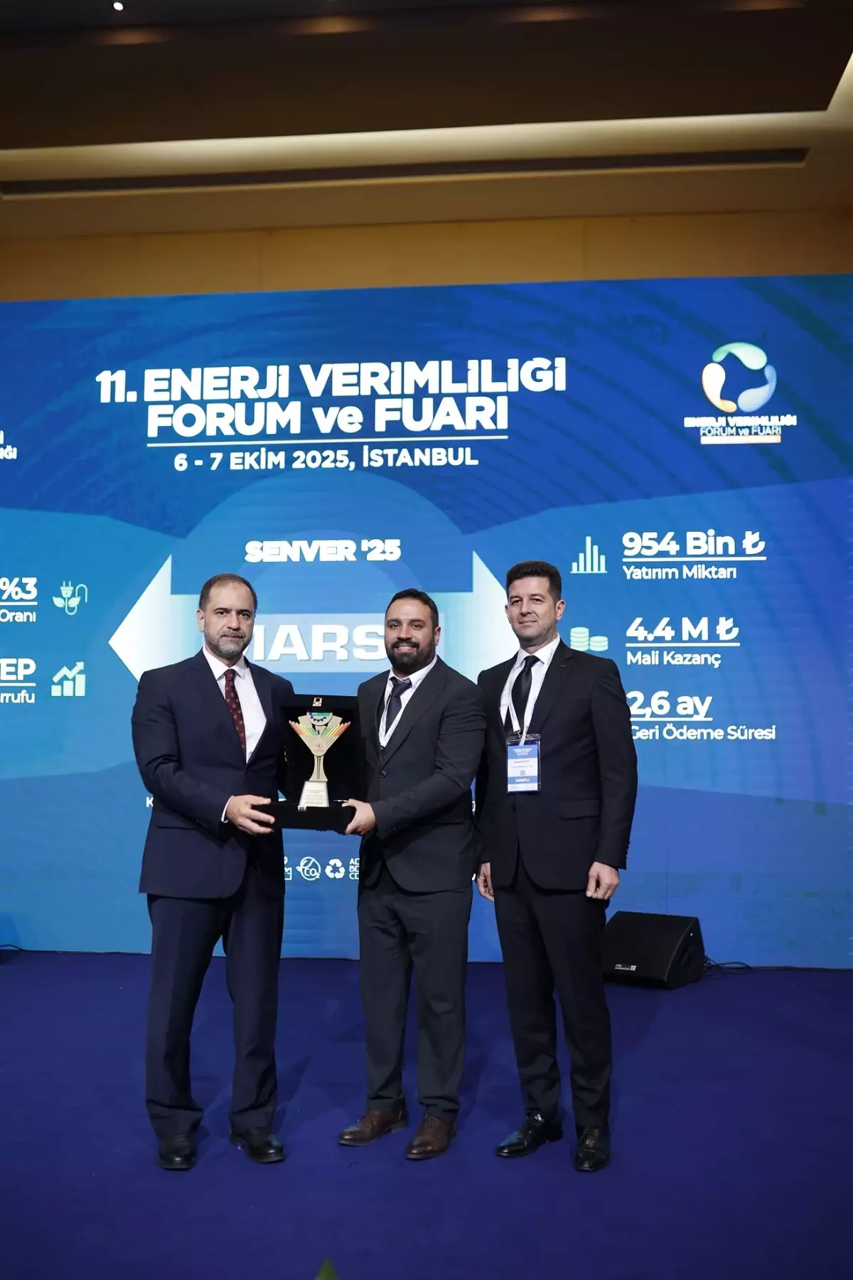 marsa enerji verimliligi proje yarismasinda juri ozel odulunu aldi DrJi4JiT.jpg