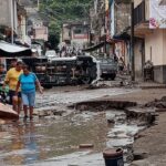 meksikada bilanco agirlasiyor olu sayisi 44e yukseldi zpSyAJZw.jpg