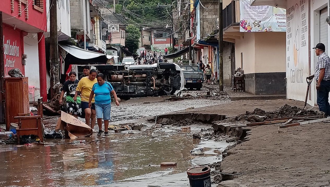meksikada bilanco agirlasiyor olu sayisi 44e yukseldi zpSyAJZw.jpg