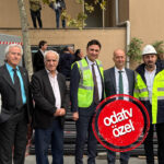 mesam baskanina cok konusulan binayi sorduk bu nedenle hedef tahtasi olduk zL3iWKqg