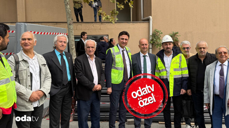 mesam baskanina cok konusulan binayi sorduk bu nedenle hedef tahtasi olduk zL3iWKqg