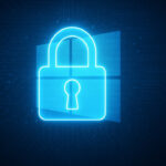 microsoft dosya gezgininde onemli bir degisiklik yapti OudetzUR.jpg