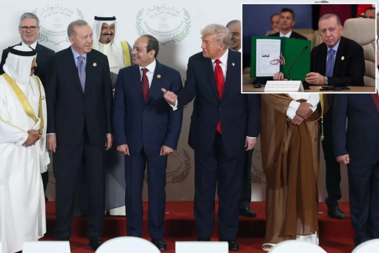 misirdaki tarihi zirve sonrasi 4 liderden ortak deklarasyon zXUAXkM6.jpg