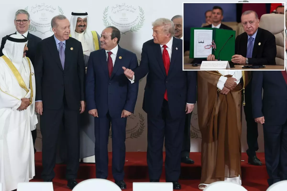 misirdaki tarihi zirve sonrasi 4 liderden ortak deklarasyon zXUAXkM6.jpg