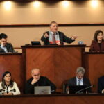 nuri aslandan dikkat ceken ekrem imamoglu sozleri cesareti olan varsa gider ijGyyY69.jpg