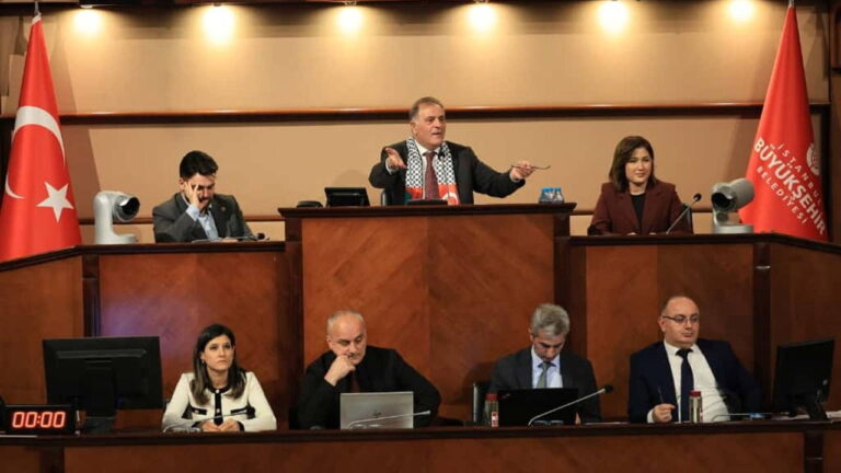 nuri aslandan dikkat ceken ekrem imamoglu sozleri cesareti olan varsa gider ijGyyY69.jpg