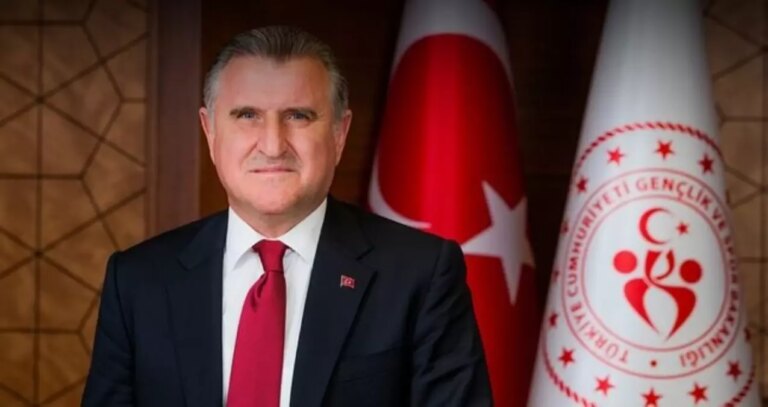 osman askin bak kimdir kac yasinda nereli osman askin bak cumhurbaskani erdogana ne dedi FHL5fUT1.jpg