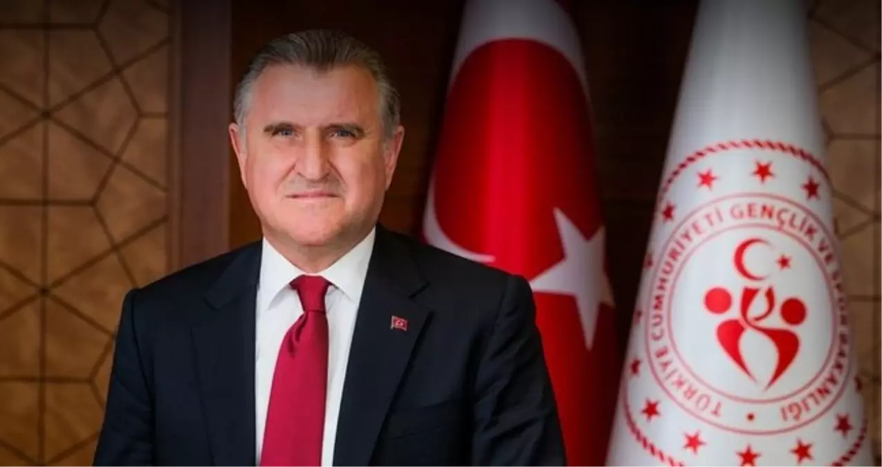 osman askin bak kimdir kac yasinda nereli osman askin bak cumhurbaskani erdogana ne dedi FHL5fUT1.jpg