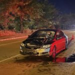 otomobil yayaya carpti hayatini kaybetti WGjcjU4h.jpg