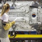 otomotiv ihracati eylulde 36 milyar dolari asti KKKSFXaX