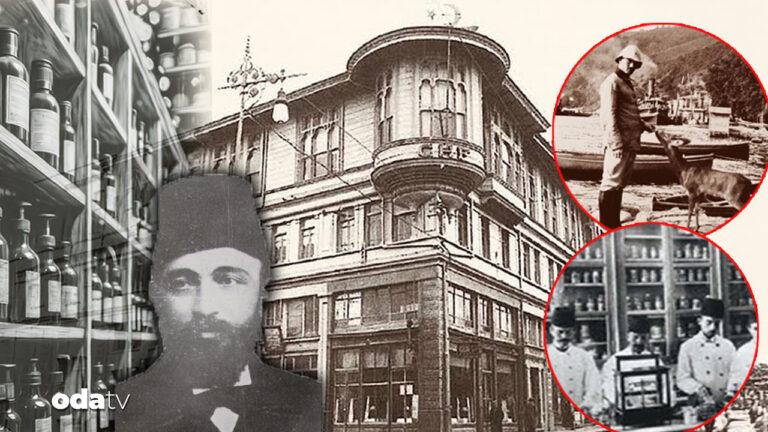 ozel bir apartman letafet eczane i hamdinin hikayesi daszcmKQ.jpg