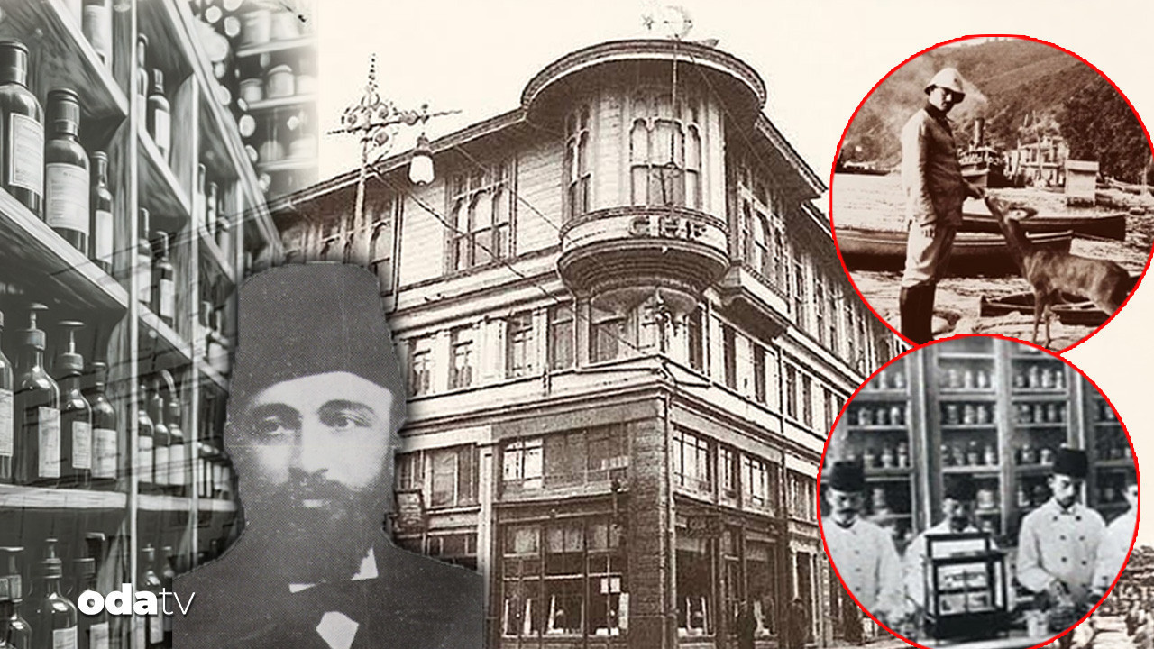 ozel bir apartman letafet eczane i hamdinin hikayesi daszcmKQ.jpg