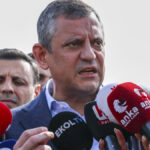 ozgur ozel adaylik sorusuna hayir diyemedi KROb1zgS