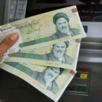 parlamentodan gecti paradan 4 sifir atiyorlar zSUMJSc1