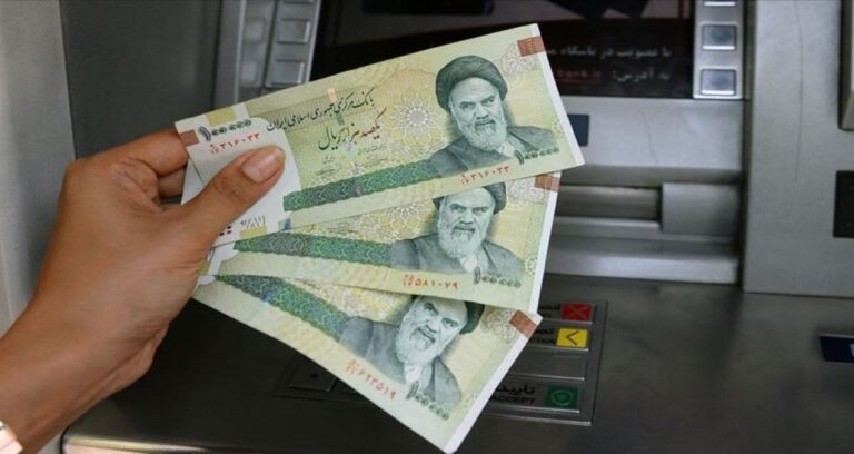 parlamentodan gecti paradan 4 sifir atiyorlar zSUMJSc1