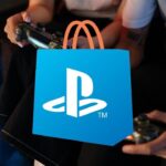 playstation storea beklenen ozellik geliyor steame benzeyecek 34G8AekM