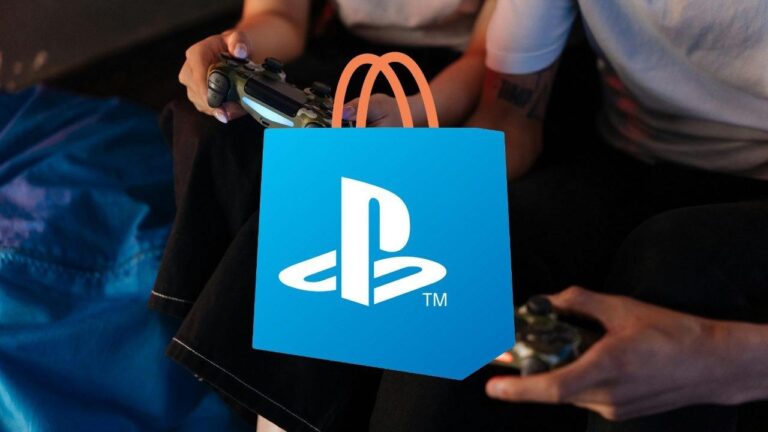 playstation storea beklenen ozellik geliyor steame benzeyecek 34G8AekM