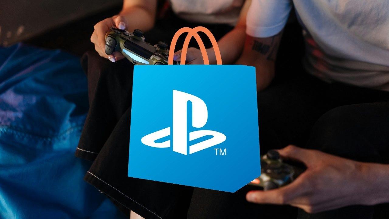 playstation storea beklenen ozellik geliyor steame benzeyecek 34G8AekM