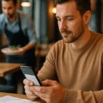 restoran ve kafelerde gizli fiyat donemi bitti artik herkes fiyatlari onceden gorecek W5jPeIyH.jpg