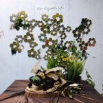 rizeden dunyaya paha bicilemez mavi projesi ile dogaya ve biyocesitlilige sanatsal dokunus tMxyYacO.jpg