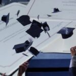 sahte diploma cetesi davasinda bes tahliye UrxI6t4w