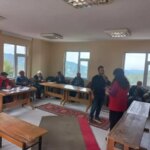 samsunda ciftci bilgilendirme toplantisi auNnkxam.jpg