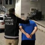 samsunda dolandirici yakalandi lxzYXXIL.jpg