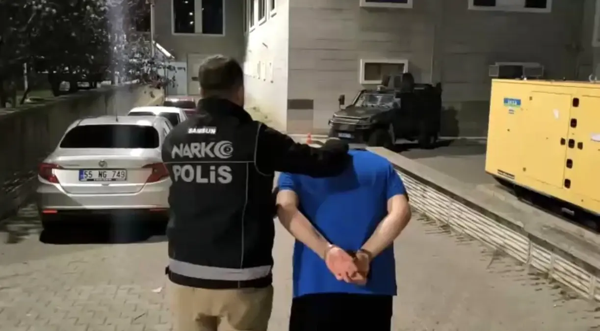 samsunda dolandirici yakalandi lxzYXXIL.jpg