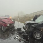 samsunda feci kaza 1 olu 6 yarali 1khLKSBx