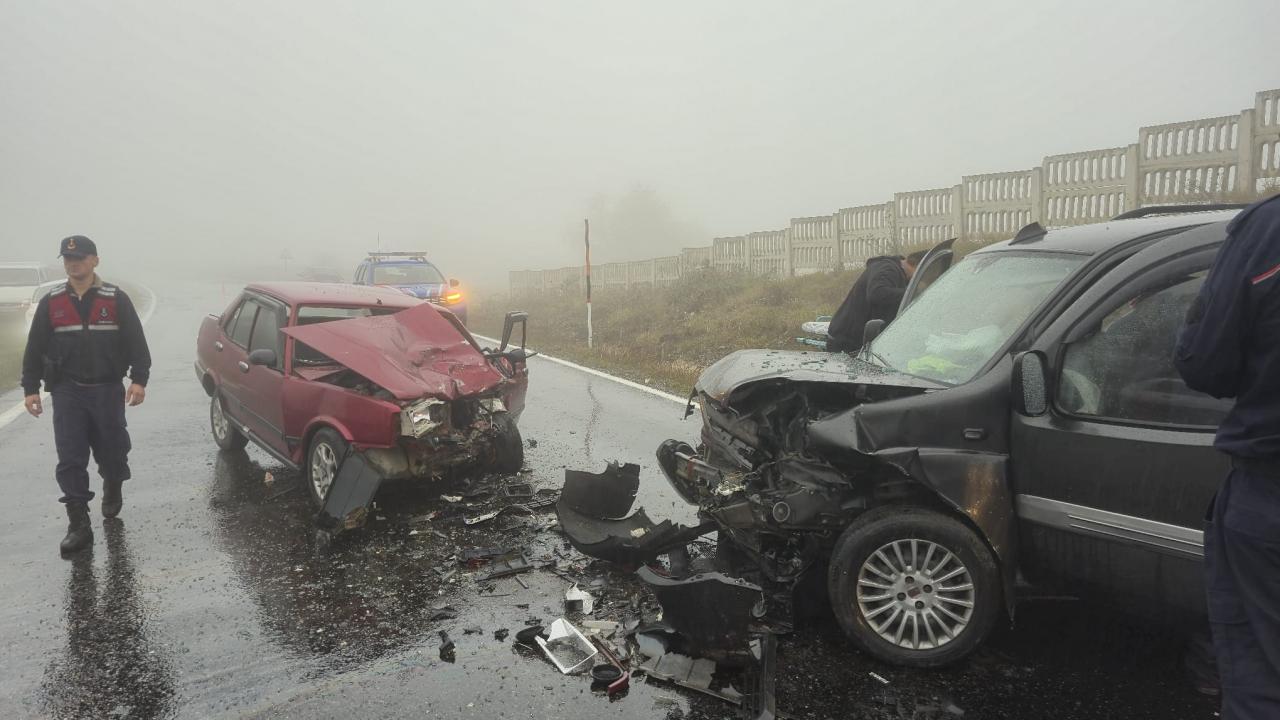 samsunda feci kaza 1 olu 6 yarali 1khLKSBx