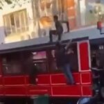 sanliurfada motosiklet kaza korkusu yasatti OqRy3KMw.jpg