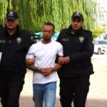 sehit babasina hakaret eden otobus soforu gozaltina alindi JGfRWeM7.jpg