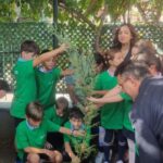 sehit ogretmen adinin verildigi okulda anildi 9nI5SQKN.jpg